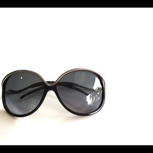 Roberto cavalier sunglasses new and authentic